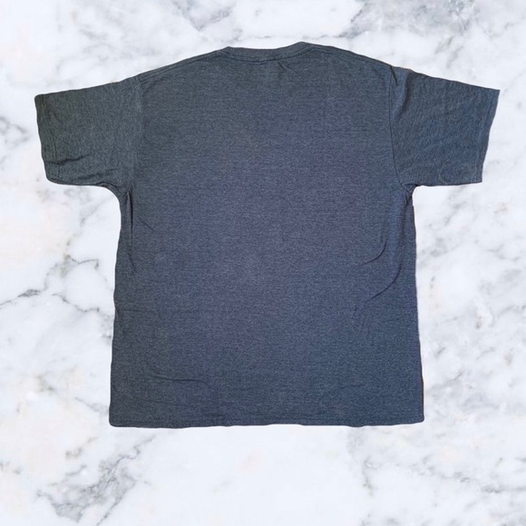 Nascar T shirt Kyle Busch champion 2015 - Picture 2 of 8